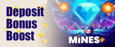 Lucky Slots အခမဲ့လှည့်ခြင်း promotion