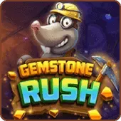 လန်းတူးဆောင်းပါးစစ် game cover
