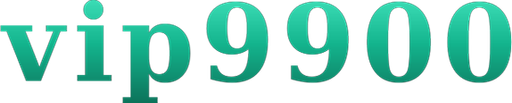 mmvip9900 Logo